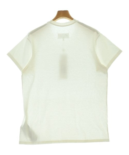 Maison Margiela T恤/上衣