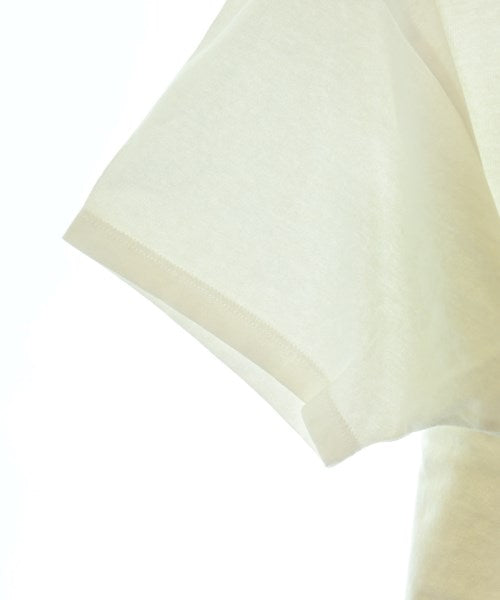 Maison Margiela T恤/上衣
