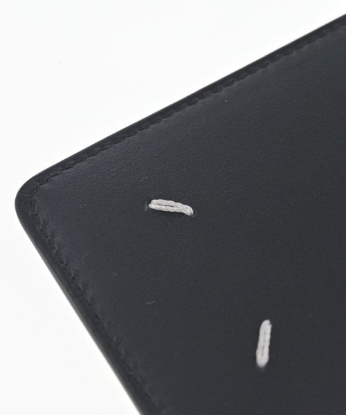 Maison Margiela 其他/商品