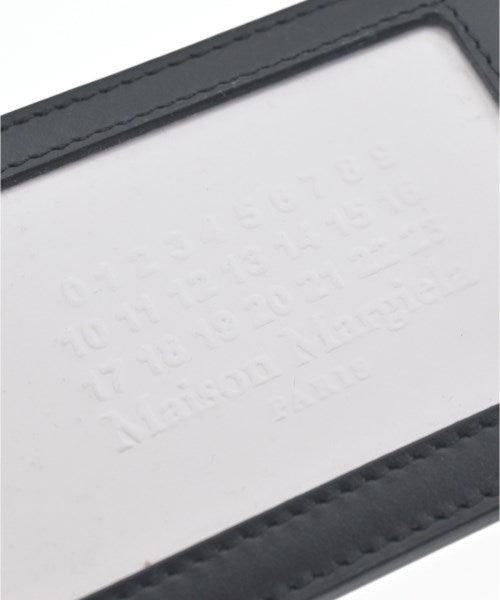 Maison Margiela 其他/商品