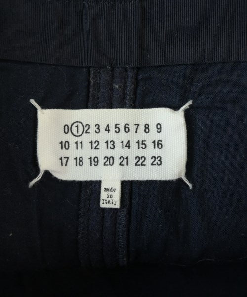Maison Margiela 迷你裙