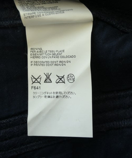 Maison Margiela 迷你裙