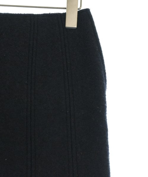 Maison Margiela 迷你裙