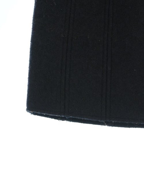 Maison Margiela 迷你裙