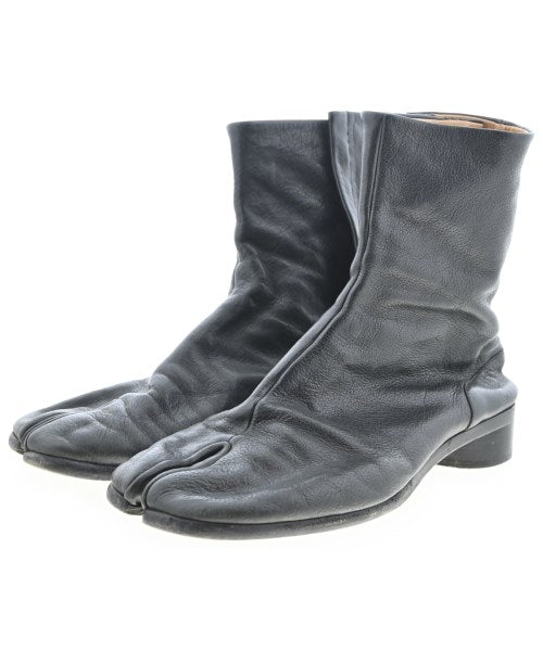Maison Margiela 靴子