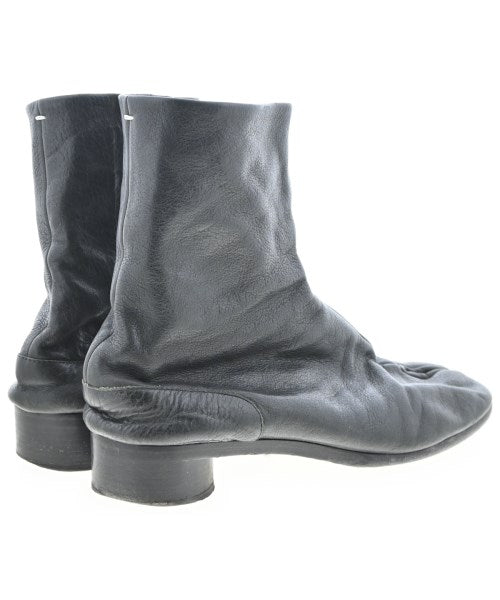 Maison Margiela 靴子