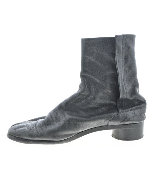 Maison Margiela 靴子
