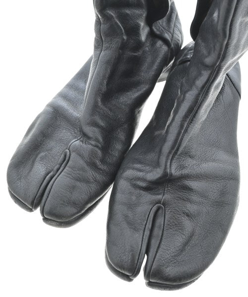 Maison Margiela 靴子