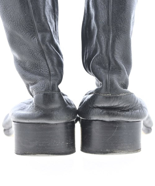 Maison Margiela 靴子