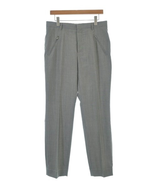 Maison Margiela 長褲