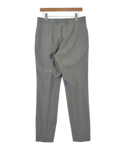 Maison Margiela 長褲