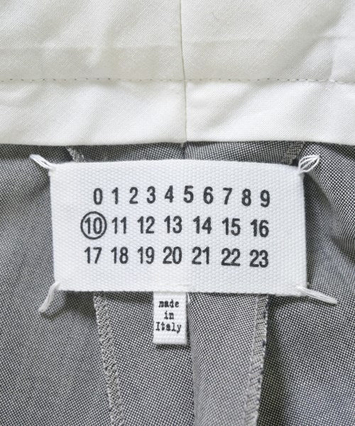 Maison Margiela 長褲