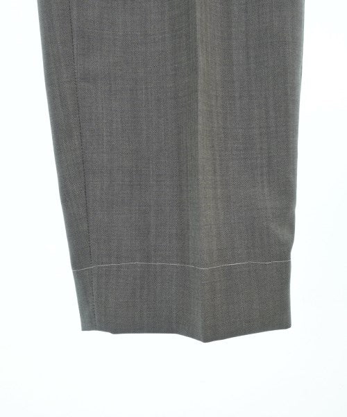 Maison Margiela 長褲