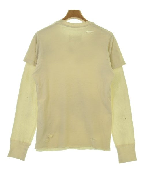 Maison Margiela T恤/上衣