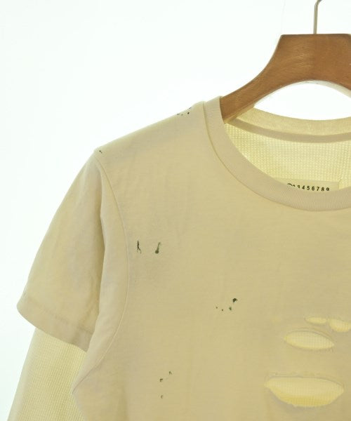 Maison Margiela T恤/上衣