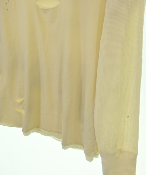 Maison Margiela T恤/上衣