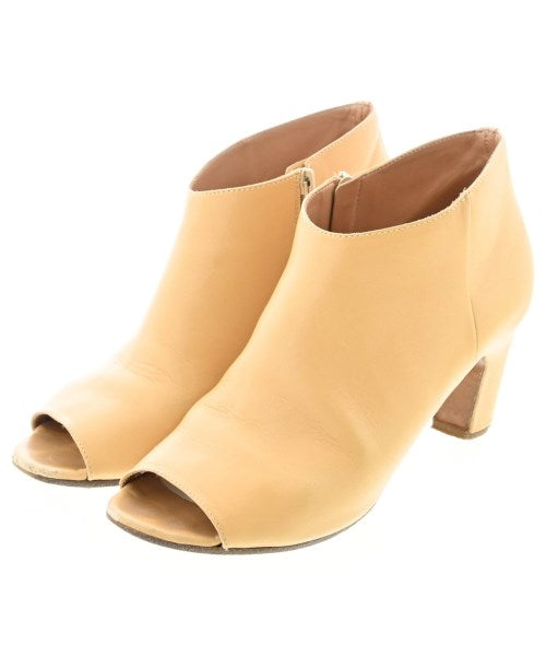 Maison Margiela 涼鞋