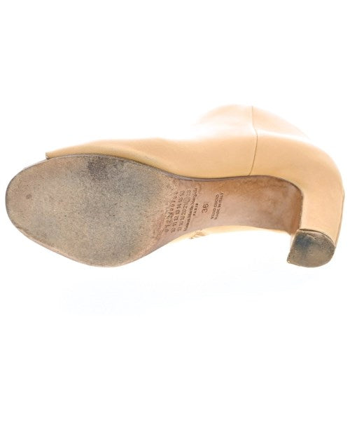 Maison Margiela 涼鞋