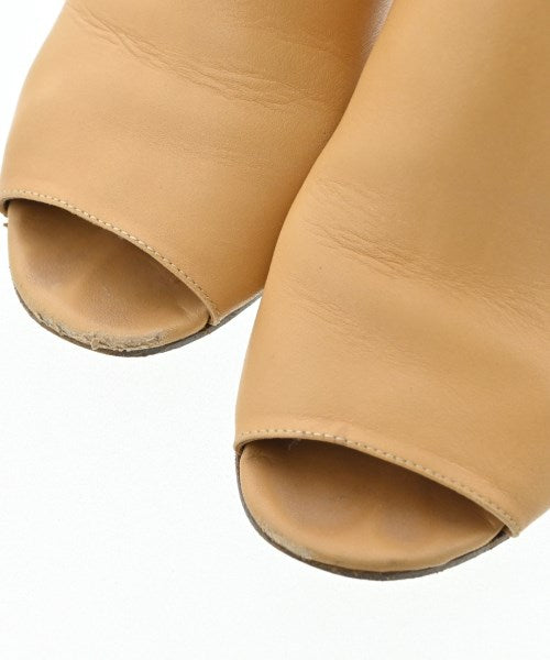 Maison Margiela 涼鞋