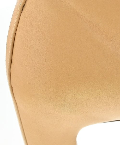 Maison Margiela 涼鞋
