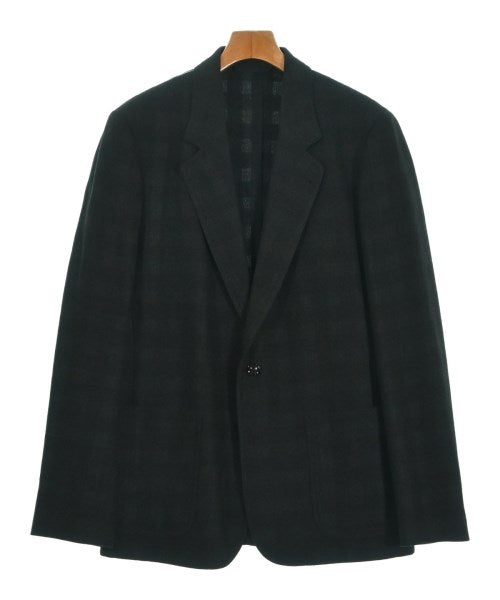Maison Margiela 休閒夾克