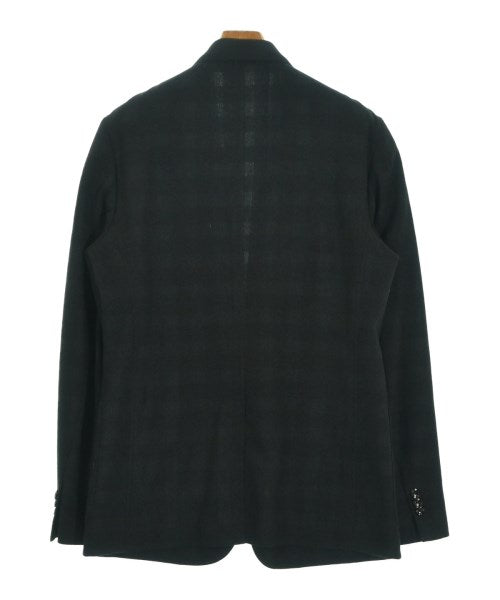 Maison Margiela 休閒夾克
