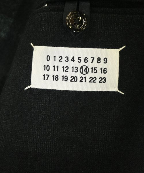 Maison Margiela 休閒夾克