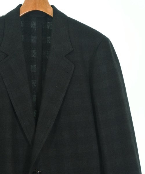 Maison Margiela 休閒夾克