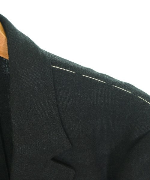 Maison Margiela 休閒夾克