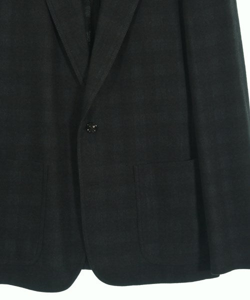 Maison Margiela 休閒夾克
