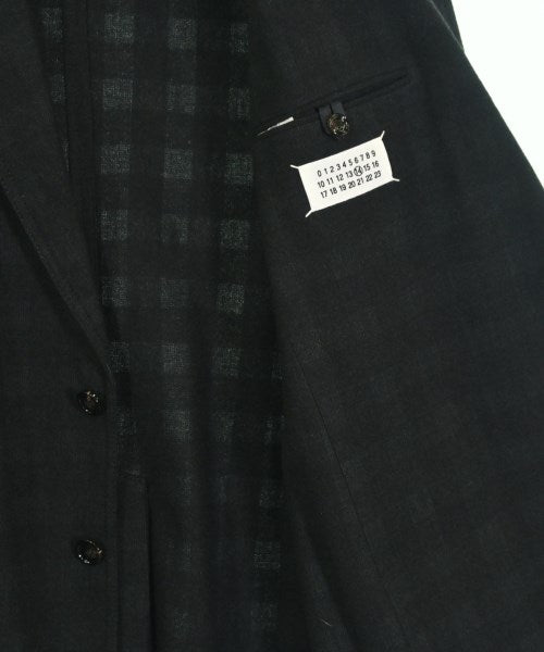 Maison Margiela 休閒夾克