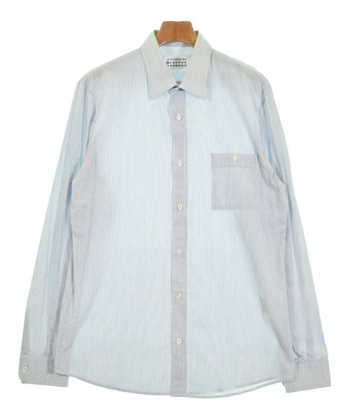 Maison Margiela 休閒襯衫