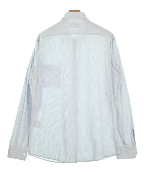 Maison Margiela 休閒襯衫