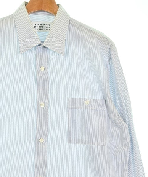 Maison Margiela 休閒襯衫