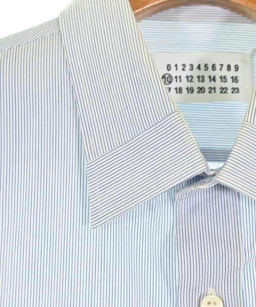 Maison Margiela 休閒襯衫