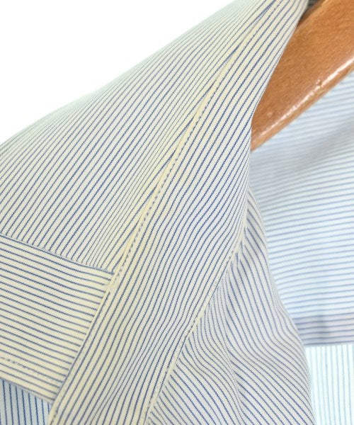 Maison Margiela 休閒襯衫