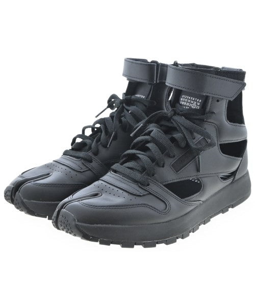Maison Margiela 運動鞋