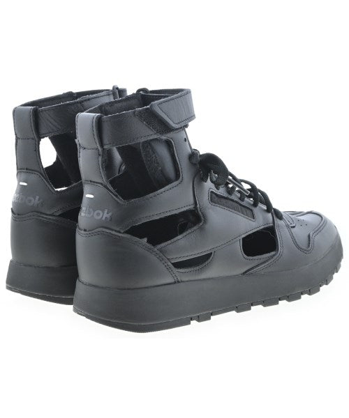 Maison Margiela 運動鞋