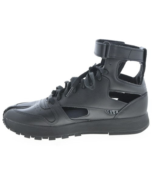 Maison Margiela 運動鞋