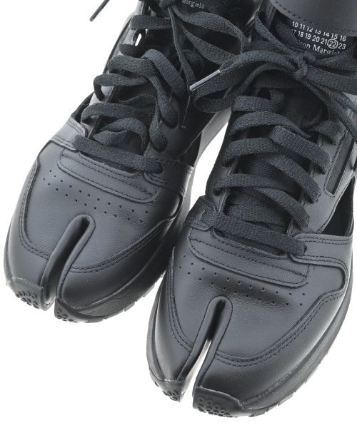 Maison Margiela 運動鞋