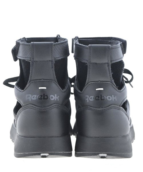 Maison Margiela 運動鞋
