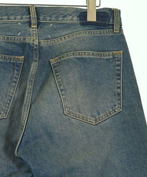 Maison Margiela 牛仔褲