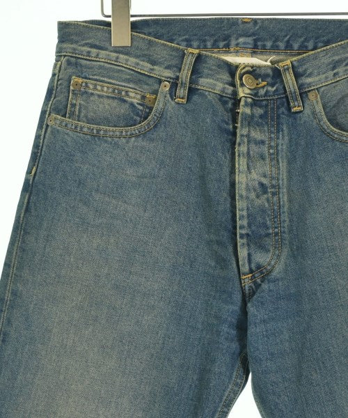 Maison Margiela 牛仔褲