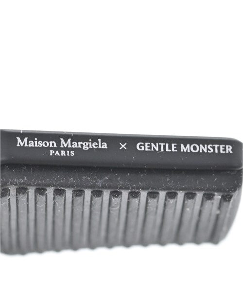 Maison Margiela 太陽眼鏡