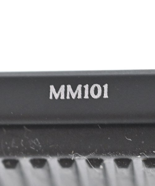 Maison Margiela 太陽眼鏡