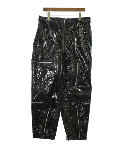 Maison Margiela 其他款