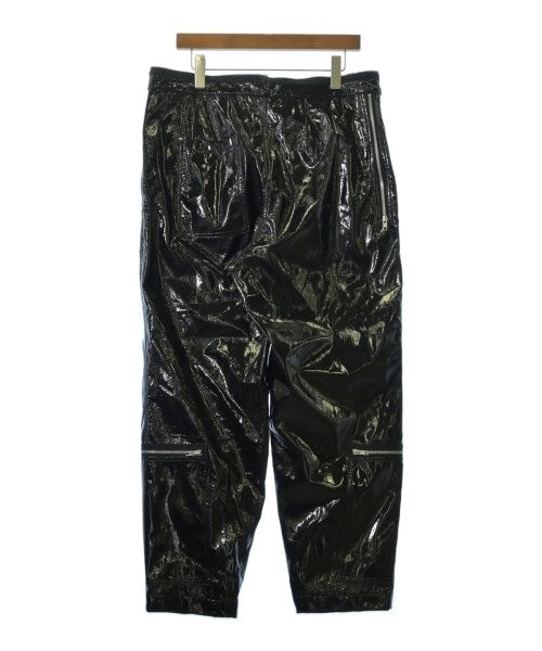 Maison Margiela 其他款