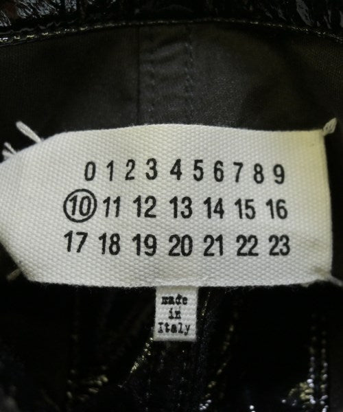 Maison Margiela 其他款
