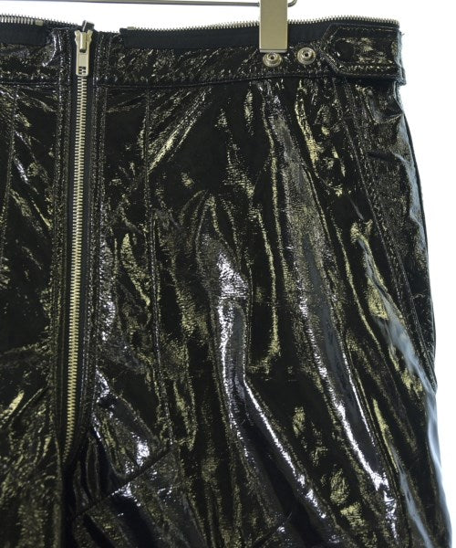 Maison Margiela 其他款