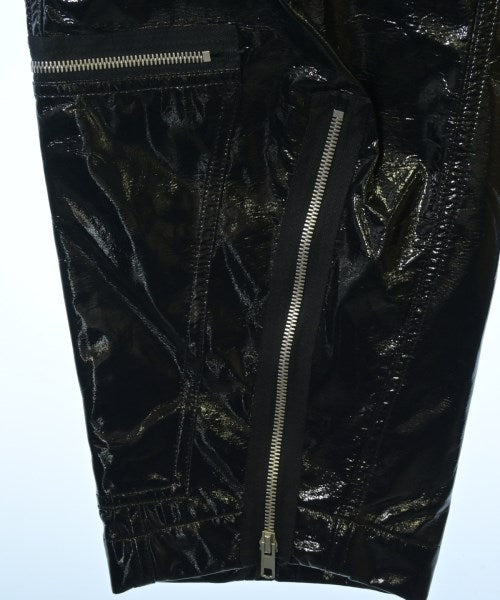Maison Margiela 其他款
